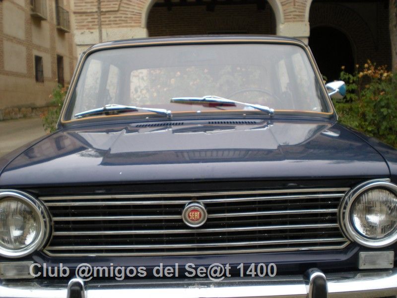 2012-10-14 10.35.56.jpg